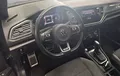 Miniature VOLKSWAGEN T-ROC 1.5 TSI 150 EVO Start/Stop DSG7 R-Line photo 11 213010