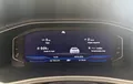 Miniature VOLKSWAGEN T-ROC 1.5 TSI 150 EVO Start/Stop DSG7 R-Line photo 12 213010