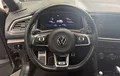 Miniature VOLKSWAGEN T-ROC 1.5 TSI 150 EVO Start/Stop DSG7 R-Line photo 13 213010