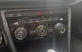 Miniature VOLKSWAGEN T-ROC 1.5 TSI 150 EVO Start/Stop DSG7 R-Line photo 14 213010