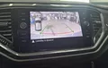 Miniature VOLKSWAGEN T-ROC 1.5 TSI 150 EVO Start/Stop DSG7 R-Line photo 15 213010
