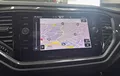 Miniature VOLKSWAGEN T-ROC 1.5 TSI 150 EVO Start/Stop DSG7 R-Line photo 16 213010