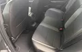 Miniature VOLKSWAGEN T-ROC 1.5 TSI 150 EVO Start/Stop DSG7 R-Line photo 17 213010
