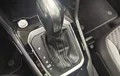 Miniature VOLKSWAGEN T-ROC 1.5 TSI 150 EVO Start/Stop DSG7 R-Line photo 18 213010