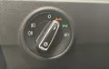 Miniature VOLKSWAGEN T-ROC 1.5 TSI 150 EVO Start/Stop DSG7 R-Line photo 19 213010