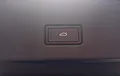 Miniature VOLKSWAGEN T-ROC 1.5 TSI 150 EVO Start/Stop DSG7 R-Line photo 20 213010
