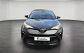 Miniature TOYOTA C-HR Hybride 2.0L GR-Sport extérieur avant 1104025