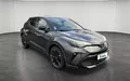 Miniature TOYOTA C-HR Hybride 2.0L GR-Sport extérieur trois quart avant droit 1104025