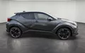 Miniature TOYOTA C-HR Hybride 2.0L GR-Sport extérieur côté droit 1104025