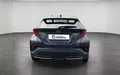 Miniature TOYOTA C-HR Hybride 2.0L GR-Sport extérieur arrière 1104025