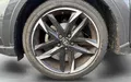 Miniature TOYOTA C-HR Hybride 2.0L GR-Sport photo 9 1104025