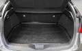 Miniature TOYOTA C-HR Hybride 2.0L GR-Sport photo 10 1104025