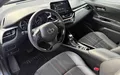 Miniature TOYOTA C-HR Hybride 2.0L GR-Sport photo 11 1104025