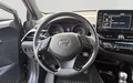 Miniature TOYOTA C-HR Hybride 2.0L GR-Sport photo 12 1104025