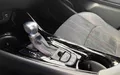 Miniature TOYOTA C-HR Hybride 2.0L GR-Sport photo 13 1104025
