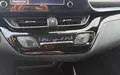 Miniature TOYOTA C-HR Hybride 2.0L GR-Sport photo 14 1104025