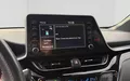 Miniature TOYOTA C-HR Hybride 2.0L GR-Sport photo 15 1104025