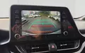 Miniature TOYOTA C-HR Hybride 2.0L GR-Sport photo 16 1104025