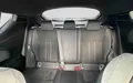 Miniature TOYOTA C-HR Hybride 2.0L GR-Sport photo 17 1104025