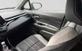 Miniature TOYOTA C-HR Hybride 2.0L GR-Sport photo 18 1104025