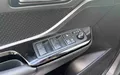 Miniature TOYOTA C-HR Hybride 2.0L GR-Sport photo 20 1104025