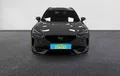 Miniature CUPRA FORMENTOR 2.0 TDI 150 ch DSG7 4Drive V extérieur avant 2121006