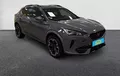 Miniature CUPRA FORMENTOR 2.0 TDI 150 ch DSG7 4Drive V extérieur trois quart avant droit 2121006