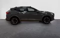Miniature CUPRA FORMENTOR 2.0 TDI 150 ch DSG7 4Drive V extérieur côté droit 2121006