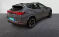 Miniature CUPRA FORMENTOR 2.0 TDI 150 ch DSG7 4Drive V extérieur trois quart arrière droit 2121006