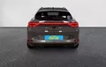 Miniature CUPRA FORMENTOR 2.0 TDI 150 ch DSG7 4Drive V extérieur arrière 2121006