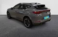 Miniature CUPRA FORMENTOR 2.0 TDI 150 ch DSG7 4Drive V extérieur trois quart arrière gauche 2121006