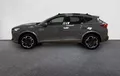 Miniature CUPRA FORMENTOR 2.0 TDI 150 ch DSG7 4Drive V extérieur côté gauche 2121006