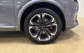 Miniature CUPRA FORMENTOR 2.0 TDI 150 ch DSG7 4Drive V photo 9 2121006