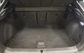 Miniature CUPRA FORMENTOR 2.0 TDI 150 ch DSG7 4Drive V photo 10 2121006
