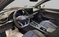 Miniature CUPRA FORMENTOR 2.0 TDI 150 ch DSG7 4Drive V photo 11 2121006