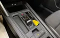 Miniature CUPRA FORMENTOR 2.0 TDI 150 ch DSG7 4Drive V photo 13 2121006