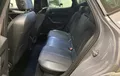 Miniature CUPRA FORMENTOR 2.0 TDI 150 ch DSG7 4Drive V photo 17 2121006