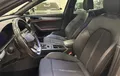 Miniature CUPRA FORMENTOR 2.0 TDI 150 ch DSG7 4Drive V photo 18 2121006