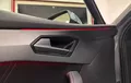 Miniature CUPRA FORMENTOR 2.0 TDI 150 ch DSG7 4Drive V photo 19 2121006