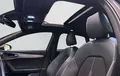 Miniature CUPRA FORMENTOR 2.0 TDI 150 ch DSG7 4Drive V photo 21 2121006