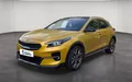 Miniature KIA XCEED 1.4l T-GDi 140 ch DCT7 ISG Launch Edition extérieur trois quart avant gauche 2132480