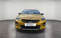 Miniature KIA XCEED 1.4l T-GDi 140 ch DCT7 ISG Launch Edition extérieur avant 2132480