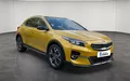 Miniature KIA XCEED 1.4l T-GDi 140 ch DCT7 ISG Launch Edition extérieur trois quart avant droit 2132480