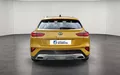 Miniature KIA XCEED 1.4l T-GDi 140 ch DCT7 ISG Launch Edition extérieur arrière 2132480