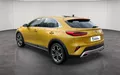Miniature KIA XCEED 1.4l T-GDi 140 ch DCT7 ISG Launch Edition extérieur trois quart arrière gauche 2132480