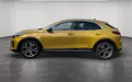 Miniature KIA XCEED 1.4l T-GDi 140 ch DCT7 ISG Launch Edition extérieur côté gauche 2132480