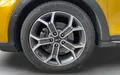 Miniature KIA XCEED 1.4l T-GDi 140 ch DCT7 ISG Launch Edition photo 9 2132480