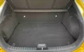 Miniature KIA XCEED 1.4l T-GDi 140 ch DCT7 ISG Launch Edition photo 10 2132480