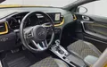 Miniature KIA XCEED 1.4l T-GDi 140 ch DCT7 ISG Launch Edition photo 11 2132480