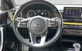 Miniature KIA XCEED 1.4l T-GDi 140 ch DCT7 ISG Launch Edition photo 12 2132480